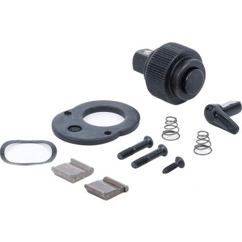   BGS technic Set reparaţie pentru cheie dinamometrică | pentru BGS 2824 (BGS 2824-REPAIR)