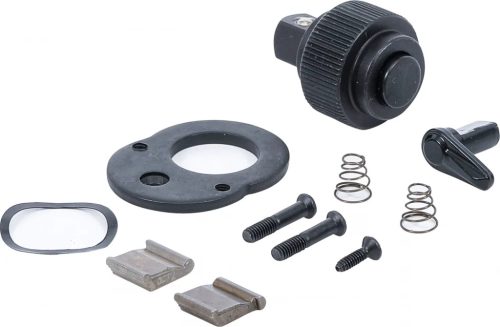 BGS technic Set reparaţie pentru cheie dinamometrică | pentru BGS 2824 (BGS 2824-REPAIR)