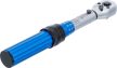 BGS technic Cheie dinamometrică | 6,3 mm (1/4") | 1 - 6 Nm (BGS 2824)