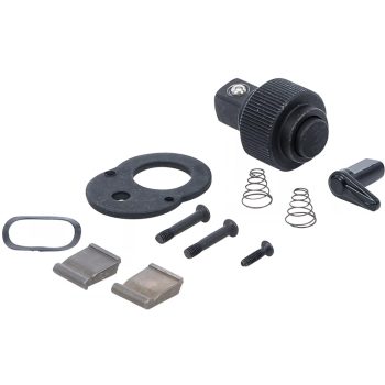   BGS technic Set reparaţie pentru cheie dinamometrică | pentru BGS 2826 (BGS 2826-REPAIR)