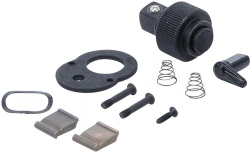 BGS technic Set reparaţie pentru cheie dinamometrică | pentru BGS 2826 (BGS 2826-REPAIR)