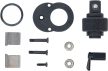 BGS technic Set reparaţie pentru cheie dinamometrică | pentru BGS 2826 (BGS 2826-REPAIR)