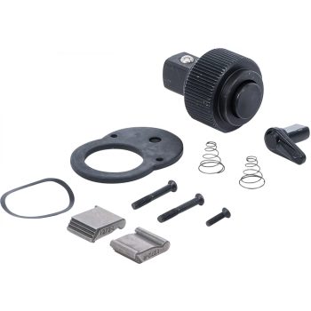   BGS technic Set reparaţie pentru cheie dinamometrică | pentru BGS 2827 (BGS 2827-REPAIR)