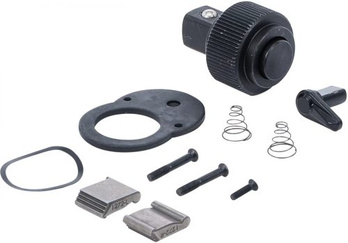 BGS technic Set reparaţie pentru cheie dinamometrică | pentru BGS 2827 (BGS 2827-REPAIR)