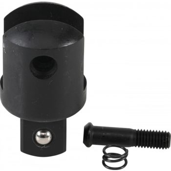   BGS technic Set reparaţie pentru mâner articulat | pentru BGS 283 (BGS 283-1)