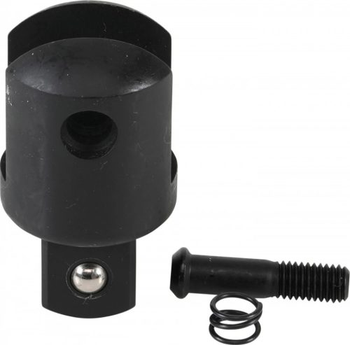 BGS technic Set reparaţie pentru mâner articulat | pentru BGS 283 (BGS 283-1)