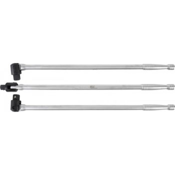 BGS technic Maner de forta , 630 mm, 3/4" (BGS 283)