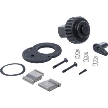   BGS technic Set reparaţie pentru cheie dinamometrică | pentru BGS 2834 (BGS 2834-REPAIR)