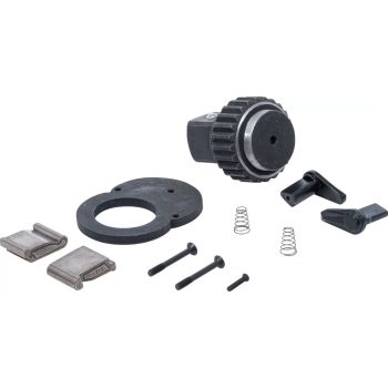   BGS technic Set reparaţie pentru cheie dinamometrică | pentru BGS 2863 (BGS 2839-REPAIR)