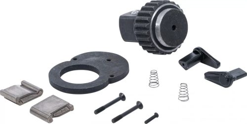 BGS technic Set reparaţie pentru cheie dinamometrică | pentru BGS 2863 (BGS 2839-REPAIR)