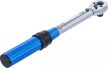 BGS technic Cheie dinamometrică | 10 mm (3/8") | 5 - 25 Nm (BGS 2841)