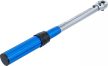 BGS technic Cheie dinamometrică | 10 mm (3/8") | 7 - 105 Nm (BGS 2843)
