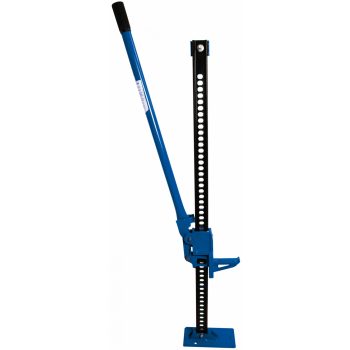 BGS technic Cric ATV - Quad ( Vinci 130-930mm) (BGS 2884)