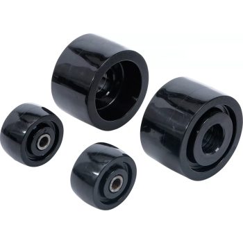 BGS technic Set role nylon | pentru BGS 2889 (BGS 2889-4)