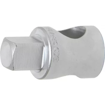 BGS technic Adaptor cu 1/2" pentru maner T (BGS 289)