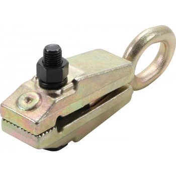   BGS technic Clemă îndreptare caroserii | 43 mm | un sens de tragere | max. 5 t (BGS 2905)