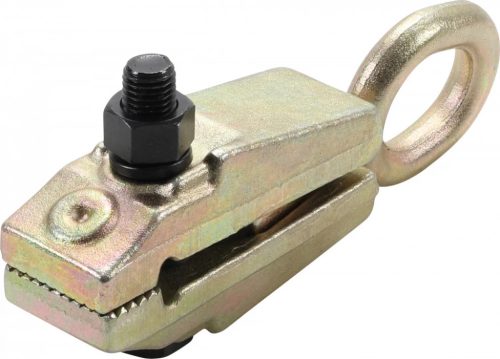 BGS technic Clemă îndreptare caroserii | 43 mm | un sens de tragere | max. 5 t (BGS 2905)