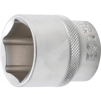   BGS technic Cheie tubulară 6 colțuri | 12,5 mm (1/2") | 30 mm (BGS 2930)