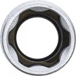 BGS technic Cheie tubulară Super Lock, lungă | 12,5 mm (1/2") | 15 mm (BGS 2945)