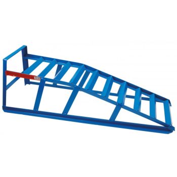   BGS technic Rampa de suspendare, lungime 840mm, latme 205mm 1 bucata (BGS 3001)