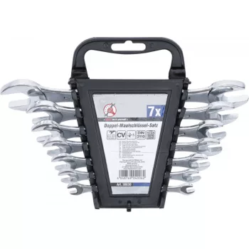 CIOCAN 300G