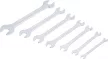 CIOCAN 300G