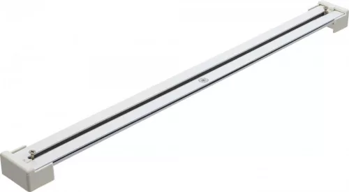 BGS DIY Bara magnetica 500mm (BGS 3006)