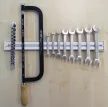BGS DIY Bara magnetica 500mm (BGS 3006)