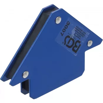 BGS technic Suport magnetic de forţă | 11kg (BGS 3007)