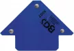 BGS technic Suport magnetic de forţă | 11kg (BGS 3007)