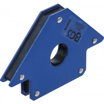 BGS technic Suport magnetic de forţă | 20kg (BGS 3008)