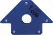BGS technic Suport magnetic de forţă | 20kg (BGS 3008)