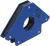 BGS technic Suport magnetic de forţă | 32kg (BGS 3009)