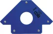 BGS technic Suport magnetic de forţă | 32kg (BGS 3009)