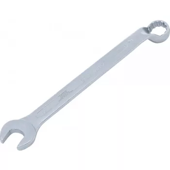 BGS technic Cheie combinată, cotită | 13 mm (BGS 30113)