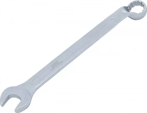 BGS technic Cheie combinată, cotită | 13 mm (BGS 30113)