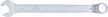 BGS technic Cheie combinată, cotită | 13 mm (BGS 30113)