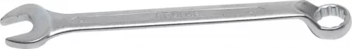BGS technic Cheie combinată, cotită | 21 mm (BGS 30121)