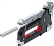 BGS DIY Capsator manual | pentru cleme 4 - 14 mm (BGS 3012)