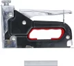 BGS DIY Capsator manual | pentru cleme 4 - 14 mm (BGS 3012)
