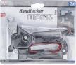 BGS DIY Capsator manual | pentru cleme 4 - 14 mm (BGS 3012)