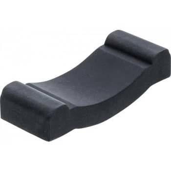   BGS technic Protecţie cauciuc pentru capră şasiu BGS 3016+A2149 (BGS 3016-9)