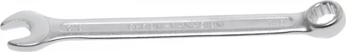 BGS technic Cheie combinată | 3/8" (BGS 30190)