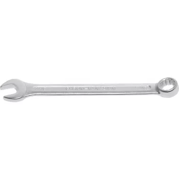 BGS technic Cheie combinată | 7/16" (BGS 30191)