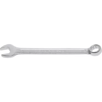 BGS technic Cheie combinată | 5/8" (BGS 30194)