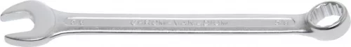 BGS technic Cheie combinată | 5/8" (BGS 30194)