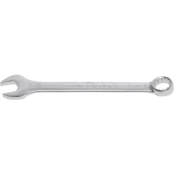 BGS technic Cheie combinată | 3/4" (BGS 30196)