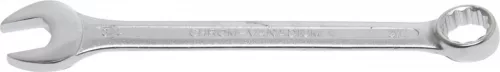 BGS technic Cheie combinată | 3/4" (BGS 30196)