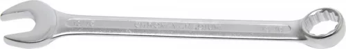 BGS technic Cheie combinată | 13/16" (BGS 30197)