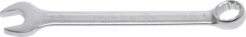 BGS technic Cheie combinată | 15/16" (BGS 30199)